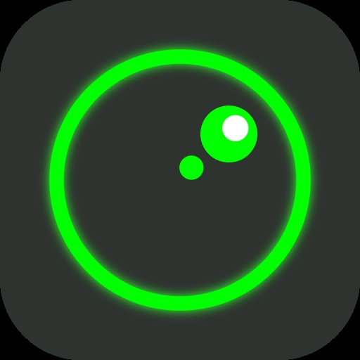 超级录屏大师免费版