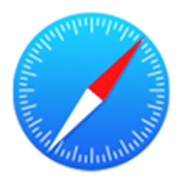 Safari浏览器最新版