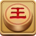 王者象棋 v3.1.3