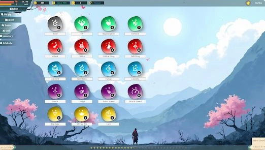 全面塔防三国图4