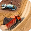 货运卡车模拟器