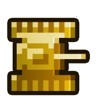 坦克大战2025最新版