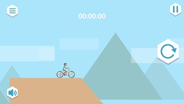 火柴人单车大冒险图4