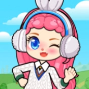 玩具小镇世界汉化版