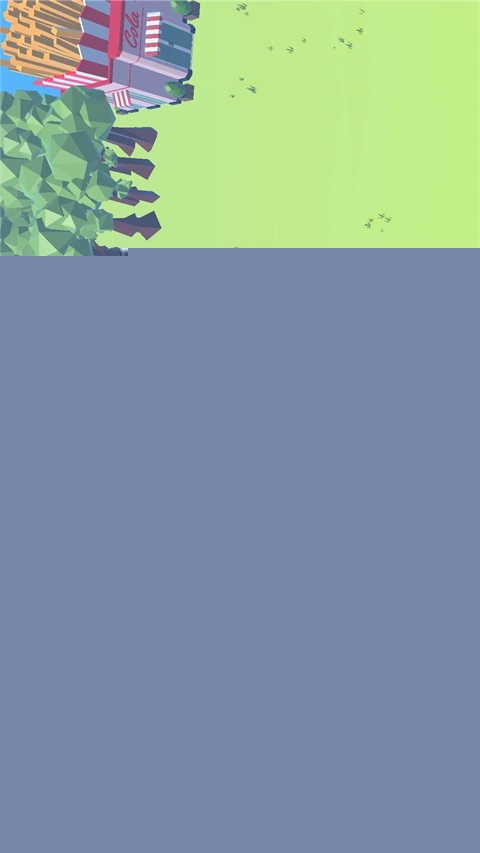 趣味大战模拟器游戏最新版图3