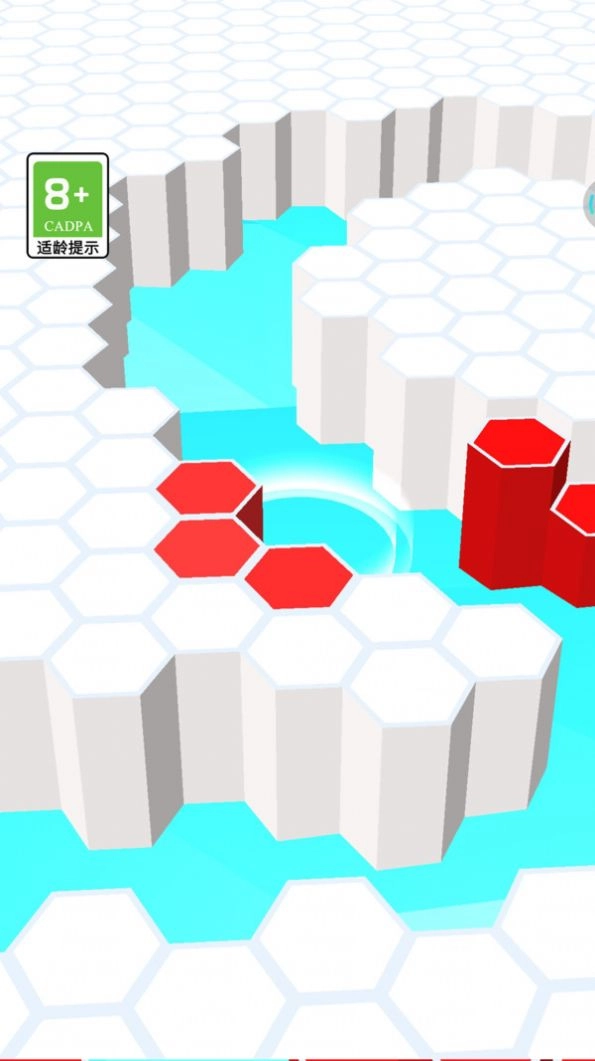 炫炫我的车技(1)