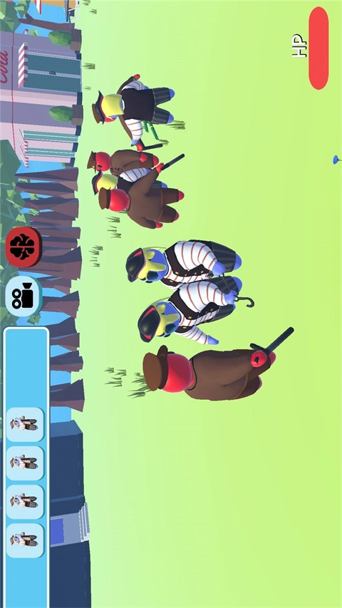 趣味大战模拟器游戏最新版图4