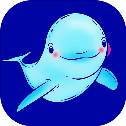 江豚影院tv手机版