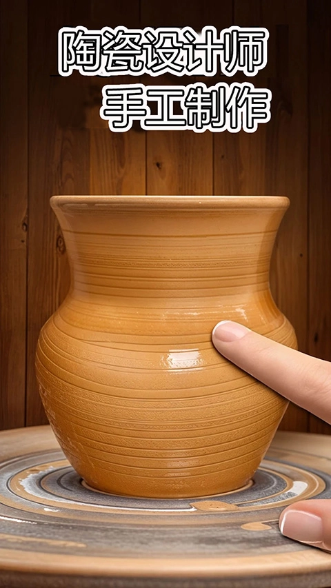 解压玩具乐园(1)