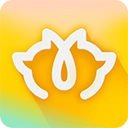 搜狐狐友平台 v6.16.1 安卓版