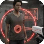 隔离区丧尸袭击