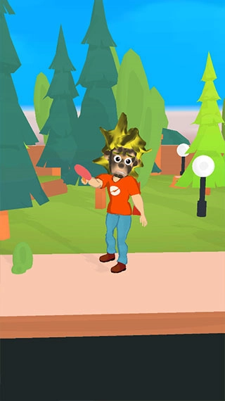 恶作剧大师3D中文版图3