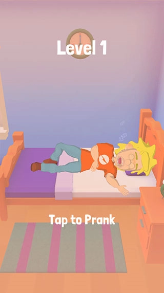 恶作剧大师3D中文版图4