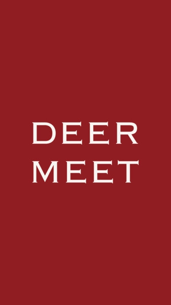 DeerMeet图2