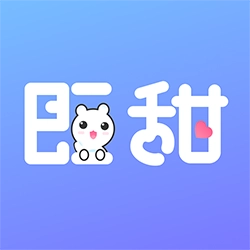 即甜漂流瓶免费版