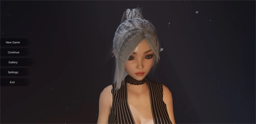 怒光尸潮手机中文版图1