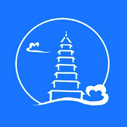 云上东宝最新版