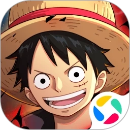 航海王强者之路腾讯版