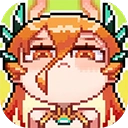 迷途之光游戏  手机版