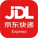 京东快递查询