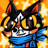 卡牌迷境免费版