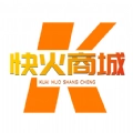 快火商城 V1.1