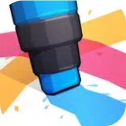 画笔大作战 V2.3.3