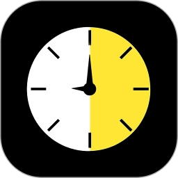 整點視頻免費版