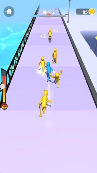 吃我大嘴巴子截图3