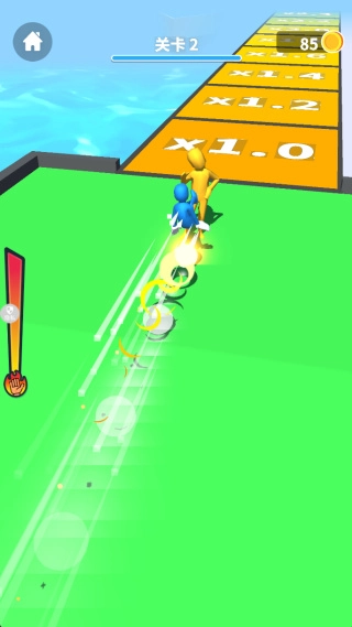 吃我大嘴巴子截图1