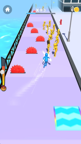 吃我大嘴巴子截图0