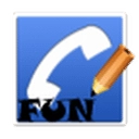 通話記錄偽造專家