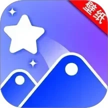 安卓多多壁纸手机版