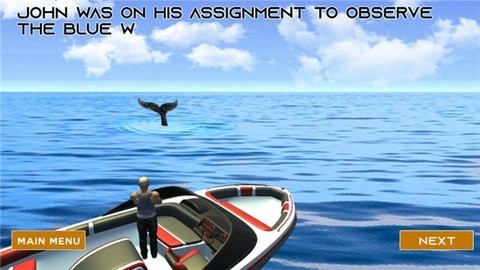 丛林生存模拟器图2