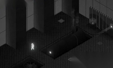 斯塔人2026最新版图1