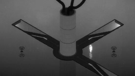 斯塔人2026最新版图3