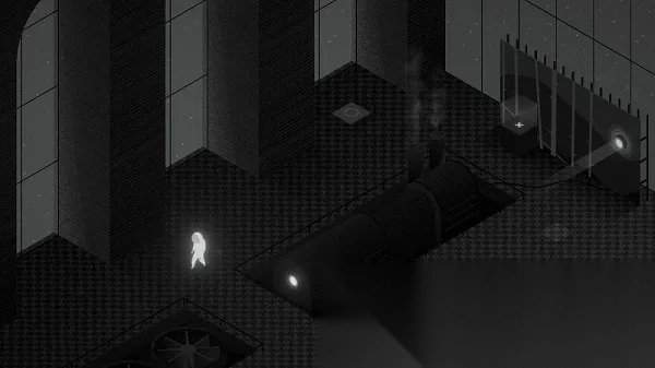 斯塔人2026最新版图5