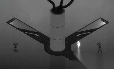 斯塔人2026最新版图2