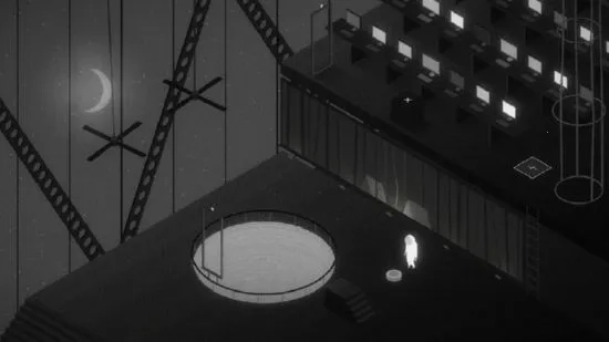 斯塔人2026最新版图4