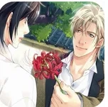 花町物语汉化版