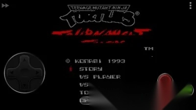 激龟快打最新手机版图1