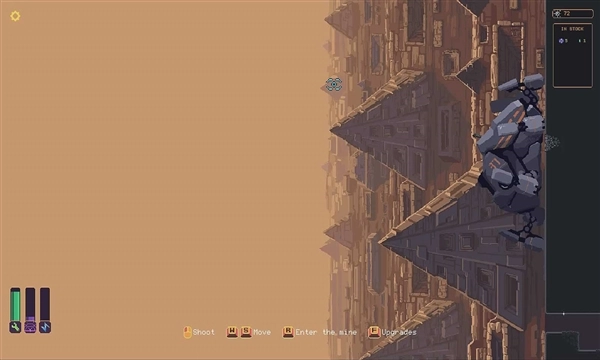 wallworld安卓版图4