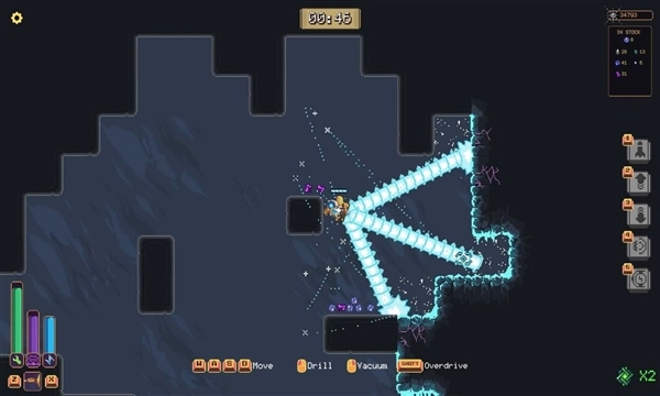 wallworld安卓版图2