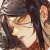 地狱有什么不好汉化版