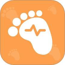 健康步道手機版