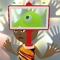 疾風(fēng)跑跑跑最新版