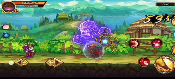 造梦西游外传手机版图6