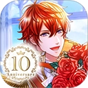 夢王國與沉睡的100王子游戲  安卓版