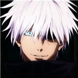 秋华连点器 v12.0