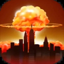 失控城市模拟器无广告